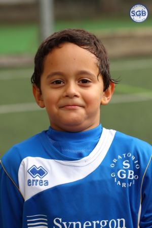 Elia Mohamed Ali Mudir