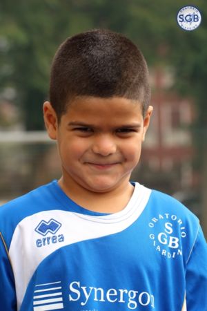 Ibrahoum Omar