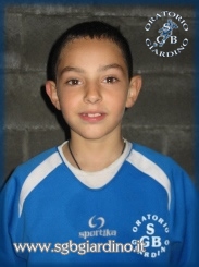 Intermite Cristian