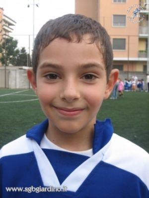 Intermite Cristian