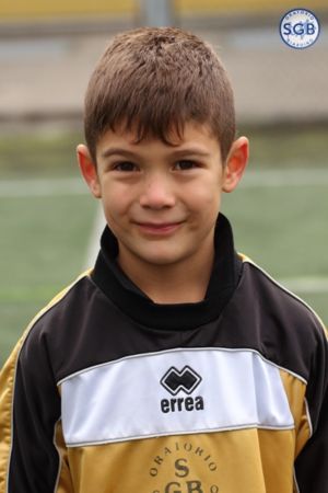 Kane Devis