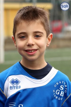 Righi Riccardo